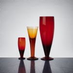 1434 6347 GLASS